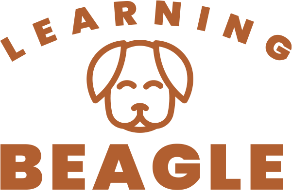 LearningBeagle.com
